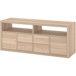   IKEA KALLAX (595.606.74)