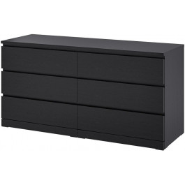   IKEA MALM (604.035.79)