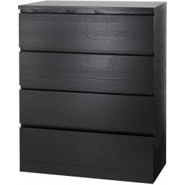   IKEA MALM (304.035.66)