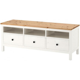   IKEA HEMNES 148x47h57 (504.135.26)