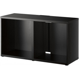   IKEA BESTA (402.998.85)