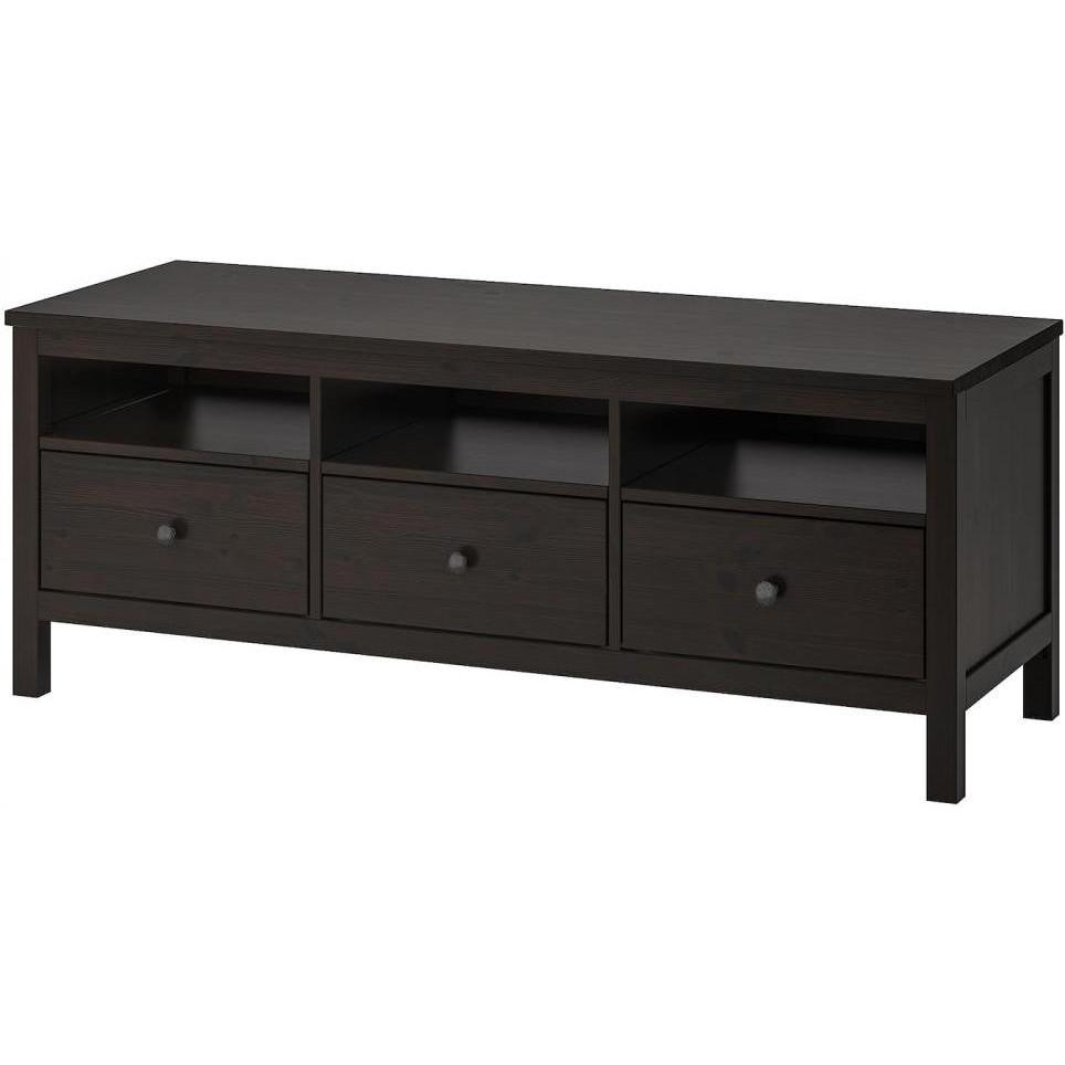 IKEA HEMNES 149x47h57 (502.970.46) - зображення 1