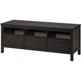   IKEA HEMNES 149x47h57 (502.970.46)