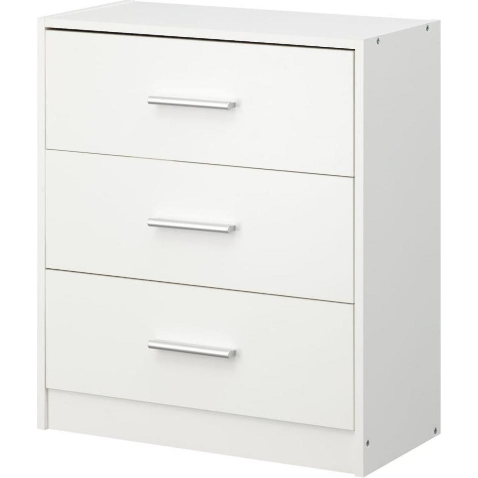 IKEA VIGRESTAD 60x30h70 (303.033.26) - зображення 1