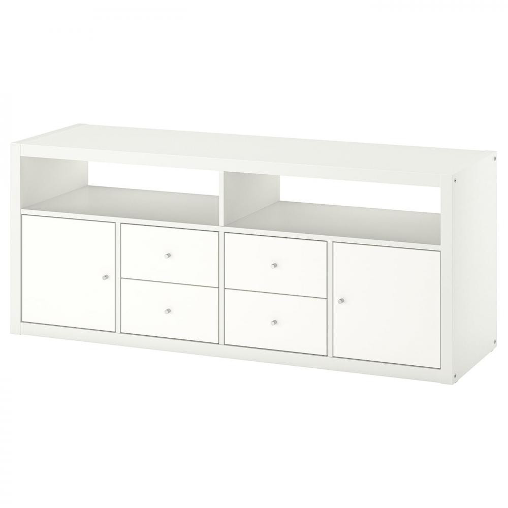 IKEA KALLAX (295.606.75) - зображення 1