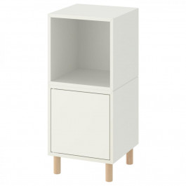   IKEA EKET (793.860.75)