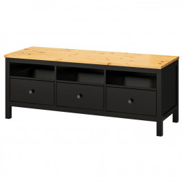   IKEA HEMNES (104.523.03)