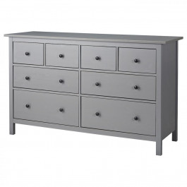   IKEA HEMNES (303.924.69)