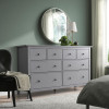 IKEA HEMNES (303.924.69) - зображення 2