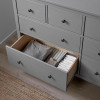 IKEA HEMNES (303.924.69) - зображення 3