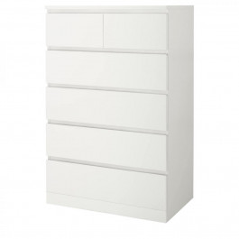   IKEA MALM (604.036.02)