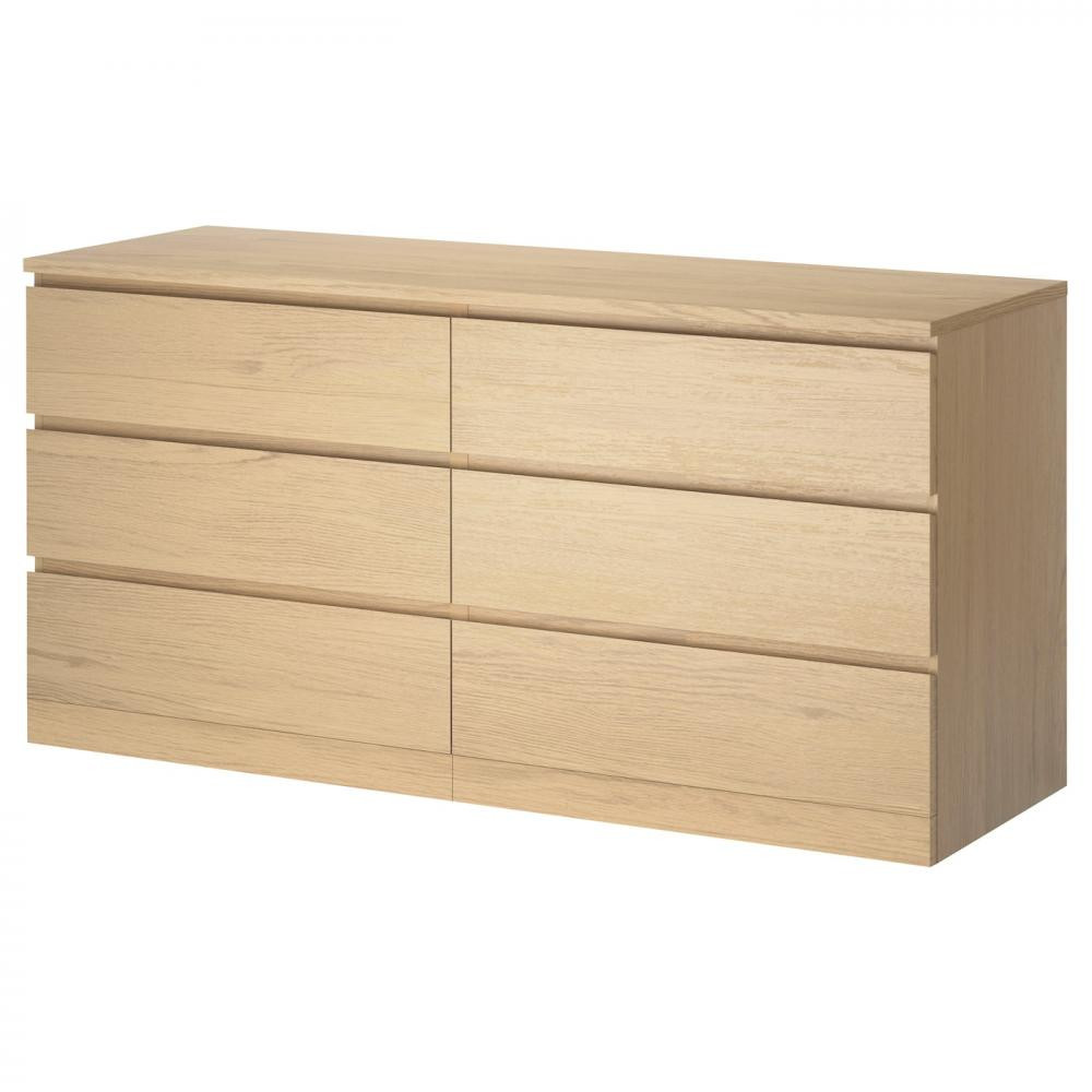 IKEA MALM (904.035.87) - зображення 1