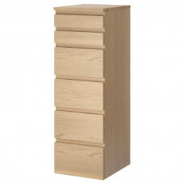   IKEA MALM (204.035.95)