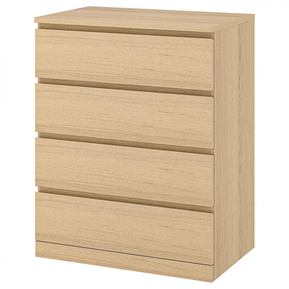 IKEA MALM (704.035.74) - зображення 1