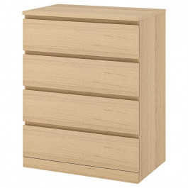   IKEA MALM (704.035.74)