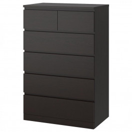   IKEA MALM (704.036.06)