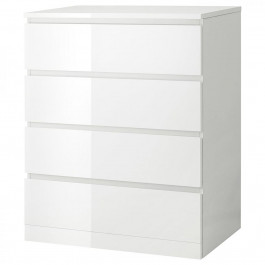   IKEA MALM (504.240.54)