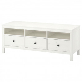   IKEA HEMNES 149x47h57 (802.970.21)