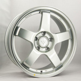   VLF VLF-R01 (R17 W7.5 PCD5x114.3 ET35 DIA73.1)