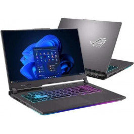   ASUS ROG Strix G17 G713PI (G713PI-LL047)