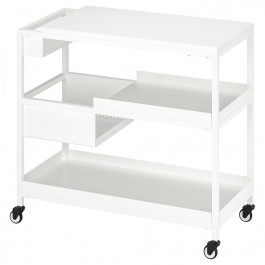   IKEA TROTTEN (804.747.64)