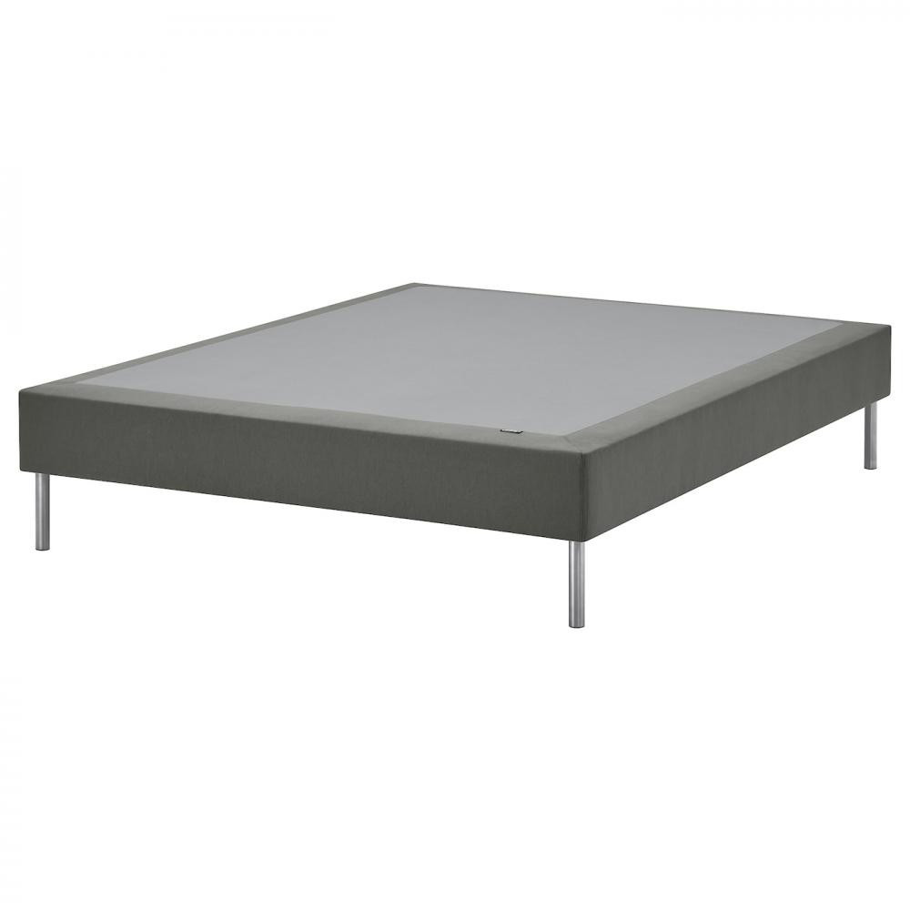 IKEA LYNGOR 140х200 (295.528.21) - зображення 1