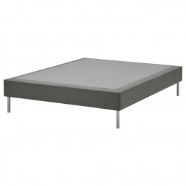   IKEA LYNGOR 140х200 (295.528.21)