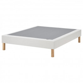   IKEA LYNGOR 160х200 (095.528.41)