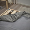 IKEA LYNGOR 140х200 (795.543.56) - зображення 4