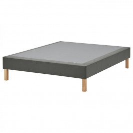 IKEA LYNGOR 160х200 (095.544.54)