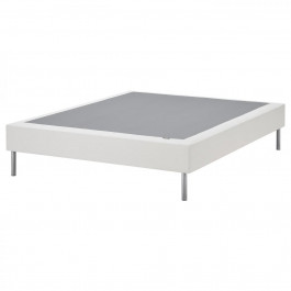   IKEA LYNGOR 140х200 (095.528.22)