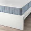 IKEA MALM 140x200 (095.447.09) - зображення 3