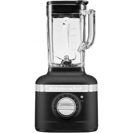   KitchenAid 5KSB4026EBK