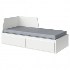   IKEA FLEKKE (894.959.36)