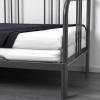 IKEA FYRESDAL Кушетка 80x200 см (995.214.64) - зображення 8