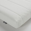 IKEA FYRESDAL Кушетка 80x200 см (995.214.64) - зображення 9