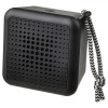 IKEA VAPPEBY Portable Waterproof/Black (405.225.83) - зображення 1