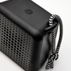 IKEA VAPPEBY Portable Waterproof/Black (405.225.83) - зображення 3