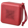 IKEA VAPPEBY Portable Waterproof/Red (305.609.81) - зображення 1