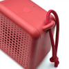 IKEA VAPPEBY Portable Waterproof/Red (305.609.81) - зображення 3