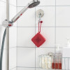 IKEA VAPPEBY Portable Waterproof/Red (305.609.81) - зображення 4