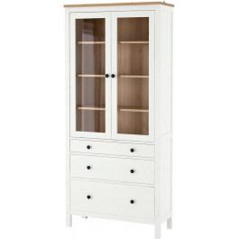   IKEA HEMNES (504.135.07)