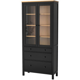   IKEA HEMNES (504.522.97)