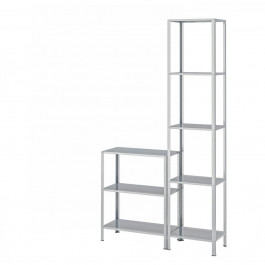   IKEA HYLLIS 99417410 (994.174.10)