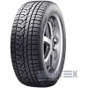 Marshal I'Zen RV KC15 (275/40R20 106W) XL - зображення 1