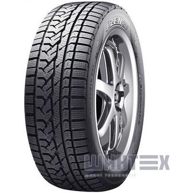 Marshal I'Zen RV KC15 (275/40R20 106W) XL - зображення 1