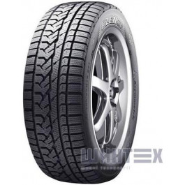   Marshal I'Zen RV KC15 (275/40R20 106W) XL