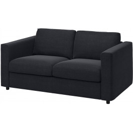   IKEA VIMLE 69399016 (693.990.16)