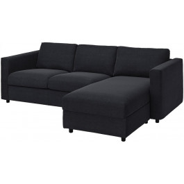 IKEA VIMLE (093.991.42)