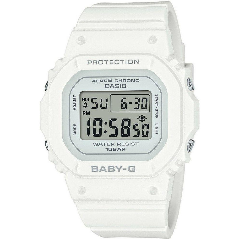 Casio BGD-565-7ER - зображення 1